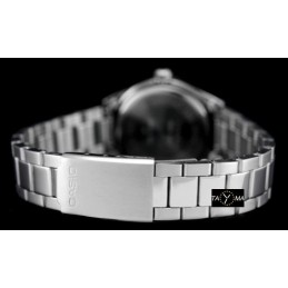 ZEGAREK DAMSKI CASIO LTP-1302D 7A2V (zd521a) + BOXZEGAREK DAMSKI CASIO LTP-1302D 7A2V (zd521a)