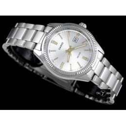 ZEGAREK DAMSKI CASIO LTP-1302D 7A2V (zd521a) + BOXZEGAREK DAMSKI CASIO LTP-1302D 7A2V (zd521a)