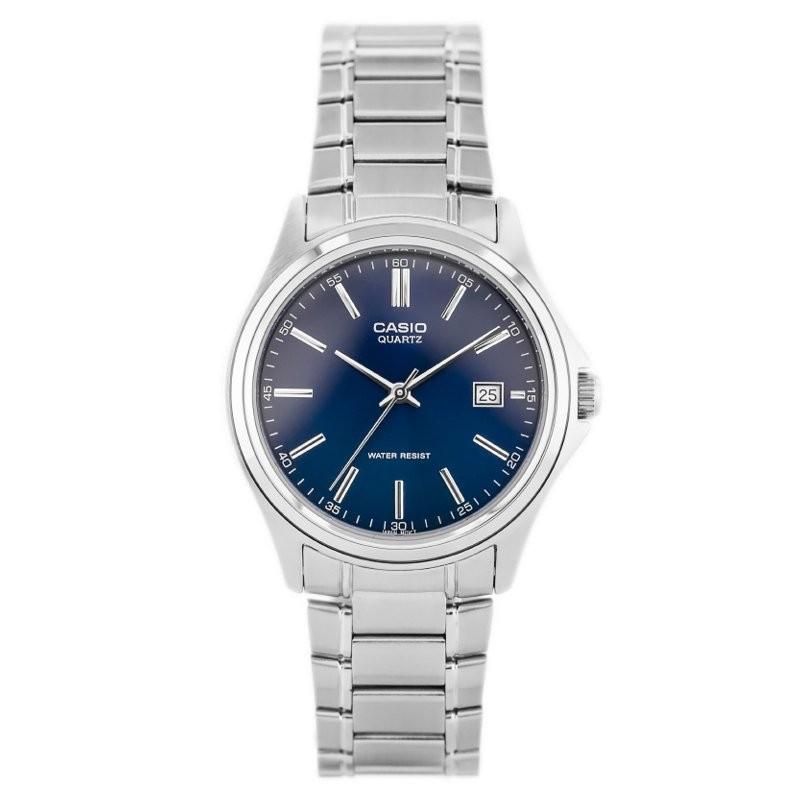 ZEGAREK MĘSKI CASIO MTP-1183A-2A (zd015b) + BOX  ZEGAREK MĘSKI CASIO MTP-1183A 2A (zd015b)