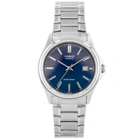 ZEGAREK MĘSKI CASIO MTP-1183A-2A (zd015b) + BOX