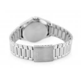 ZEGAREK MĘSKI CASIO MTP-1183A-2A (zd015b) + BOXZEGAREK MĘSKI CASIO MTP-1183A 2A (zd015b)