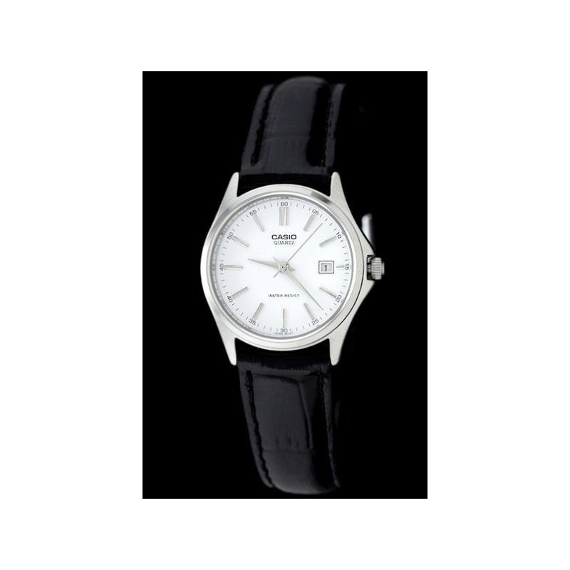 ZEGAREK DAMSKI CASIO LTP-1183E-7A (zd514b) + BOX  ZEGAREK DAMSKI CASIO LTP-1183E 7A (zd514b)