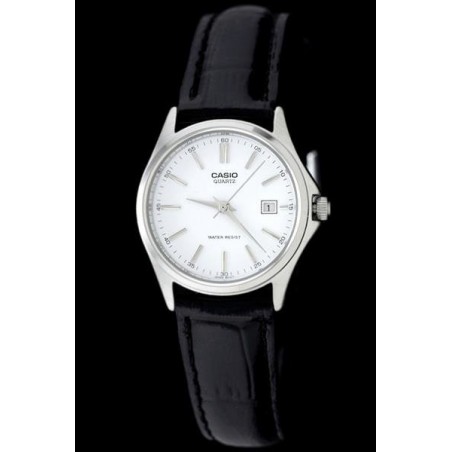 ZEGAREK DAMSKI CASIO LTP-1183E-7A (zd514b) + BOX