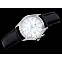 ZEGAREK DAMSKI CASIO LTP-1183E-7A (zd514b) + BOXZEGAREK DAMSKI CASIO LTP-1183E 7A (zd514b)