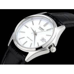 ZEGAREK DAMSKI CASIO LTP-1183E-7A (zd514b) + BOXZEGAREK DAMSKI CASIO LTP-1183E 7A (zd514b)