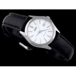 ZEGAREK DAMSKI CASIO LTP-1183E-7A (zd514b) + BOXZEGAREK DAMSKI CASIO LTP-1183E 7A (zd514b)