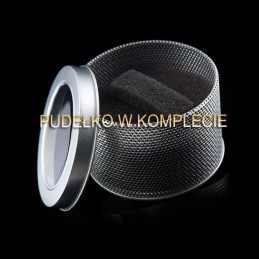 ZEGAREK DAMSKI CASIO LTP-1183E-7A (zd514b) + BOXZEGAREK DAMSKI CASIO LTP-1183E 7A (zd514b)