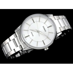 ZEGAREK MĘSKI CASIO MTP-1303D-7AV (zd021a) + BOXZEGAREK MĘSKI CASIO MTP-1303D-7AV (zd021a)