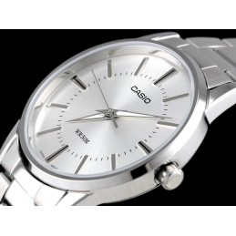 ZEGAREK MĘSKI CASIO MTP-1303D-7AV (zd021a) + BOXZEGAREK MĘSKI CASIO MTP-1303D-7AV (zd021a)