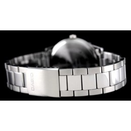 ZEGAREK MĘSKI CASIO MTP-1303D-7AV (zd021a) + BOXZEGAREK MĘSKI CASIO MTP-1303D-7AV (zd021a)