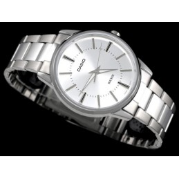 ZEGAREK MĘSKI CASIO MTP-1303D-7AV (zd021a) + BOXZEGAREK MĘSKI CASIO MTP-1303D-7AV (zd021a)