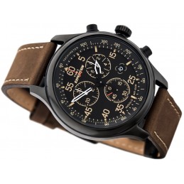 TIMEX EXPEDITION MEN'S WATCH T49905 (zt008a)ZEGAREK MĘSKI TIMEX EXPEDITION T49905 (zt008a)