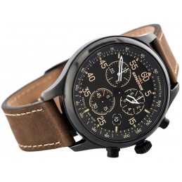 TIMEX EXPEDITION MEN'S WATCH T49905 (zt008a)ZEGAREK MĘSKI TIMEX EXPEDITION T49905 (zt008a)