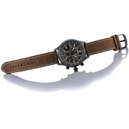 TIMEX EXPEDITION MEN'S WATCH T49905 (zt008a)ZEGAREK MĘSKI TIMEX EXPEDITION T49905 (zt008a)