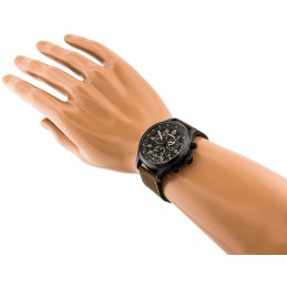 TIMEX EXPEDITION MEN'S WATCH T49905 (zt008a)ZEGAREK MĘSKI TIMEX EXPEDITION T49905 (zt008a)