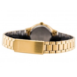 CASIO LTP-1128N 9A WOMEN'S WATCH (zd543a) + BOXZEGAREK DAMSKI CASIO LTP-1128N 9A (zd543a)