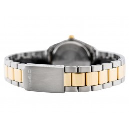 ZEGAREK DAMSKI CASIO LTP-1302SG-7AV (zd545a) + BOXZEGAREK DAMSKI CASIO LTP-1302SG 7AV (zd545a)