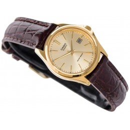 ZEGAREK DAMSKI CASIO LTP-1183Q-9A (zd514c) + BOXZEGAREK DAMSKI CASIO LTP-1183Q 9A (zd514c)