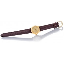 ZEGAREK DAMSKI CASIO LTP-1183Q-9A (zd514c) + BOXZEGAREK DAMSKI CASIO LTP-1183Q 9A (zd514c)