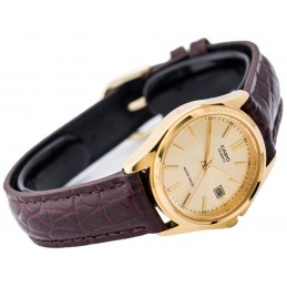 ZEGAREK DAMSKI CASIO LTP-1183Q-9A (zd514c) + BOXZEGAREK DAMSKI CASIO LTP-1183Q 9A (zd514c)