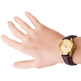 ZEGAREK DAMSKI CASIO LTP-1183Q-9A (zd514c) + BOXZEGAREK DAMSKI CASIO LTP-1183Q 9A (zd514c)