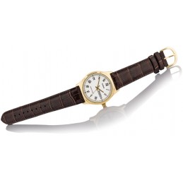 CASIO MEN'S WATCH MTP-V006GL 7B (zd065b) + BOXZEGAREK MĘSKI CASIO MTP-V006GL 7B (zd065b)