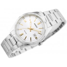 ZEGAREK MĘSKI CASIO MTP-1302D-7A2VDF (zd072a) + BOXZEGAREK MĘSKI CASIO MTP-1302D-7A2VDF (zd072a)