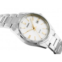 ZEGAREK MĘSKI CASIO MTP-1302D-7A2VDF (zd072a) + BOXZEGAREK MĘSKI CASIO MTP-1302D-7A2VDF (zd072a)