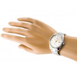 ZEGAREK MĘSKI CASIO MTP-1302D-7A2VDF (zd072a) + BOXZEGAREK MĘSKI CASIO MTP-1302D-7A2VDF (zd072a)