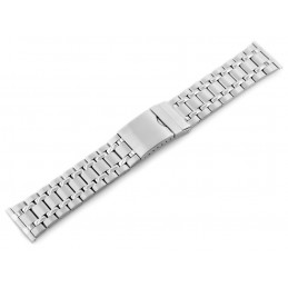 Bracelet 517S - HQ - silver - 26mmBransoleta 517S - HQ - srebrna - 26mm