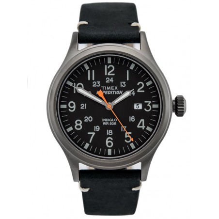 TIMEX EXPEDITION MEN'S WATCH TW4B01900 (zt106c)