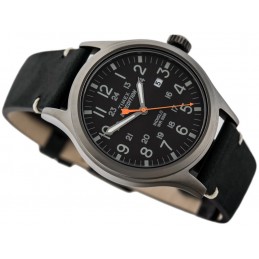 TIMEX EXPEDITION MEN'S WATCH TW4B01900 (zt106c)ZEGAREK MĘSKI TIMEX EXPEDITION TW4B01900 (zt106c)