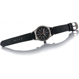 TIMEX EXPEDITION MEN'S WATCH TW4B01900 (zt106c)ZEGAREK MĘSKI TIMEX EXPEDITION TW4B01900 (zt106c)