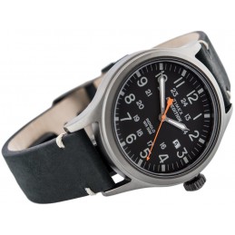 TIMEX EXPEDITION MEN'S WATCH TW4B01900 (zt106c)ZEGAREK MĘSKI TIMEX EXPEDITION TW4B01900 (zt106c)