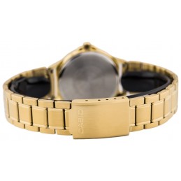 ZEGAREK DAMSKI CASIO LTP-V300G-9A (zd566c) + BOXZEGAREK DAMSKI CASIO LTP-V300G 9A (zd566c)