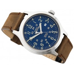 TIMEX EXPEDITION MEN'S WATCH TW4B06400 (zt106d)ZEGAREK MĘSKI TIMEX EXPEDITION TW4B06400 (zt106d)