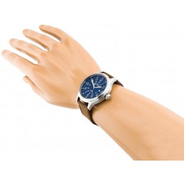 TIMEX EXPEDITION MEN'S WATCH TW4B06400 (zt106d)ZEGAREK MĘSKI TIMEX EXPEDITION TW4B06400 (zt106d)