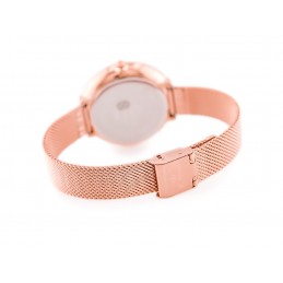 G. ROSSI WATCH - 11915B (zg711f) + BOXZEGAREK GINO ROSSI - 11915B (zg711f) + BOX