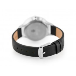 ZEGAREK DAMSKI G. ROSSI - 10411A-1A1 NA PASKU (zg714e) + BOXZEGAREK GINO ROSSI - 10411A (zg714e) + BOX