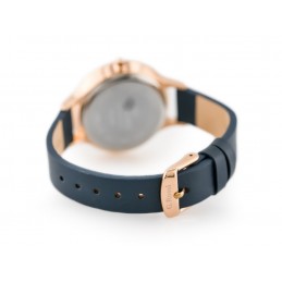 ZEGAREK DAMSKI G. ROSSI - 10411A-6F3 NA PASKU  (zg714g) + BOXZEGAREK GINO ROSSI - 10411A (zg714g) + BOX