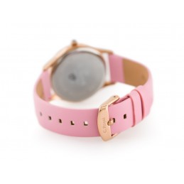 ZEGAREK DAMSKI G. ROSSI - 10513A-4E2 (zg715d) + BOXZEGAREK GINO ROSSI - 10513A (zg715d) + BOX