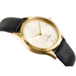 ZEGAREK DAMSKI G. ROSSI - 10513A-4A1 (zg715f) + BOXZEGAREK GINO ROSSI - 10513A (zg715f) + BOX