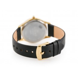 ZEGAREK DAMSKI G. ROSSI - 10513A-4A1 (zg715f) + BOXZEGAREK GINO ROSSI - 10513A (zg715f) + BOX