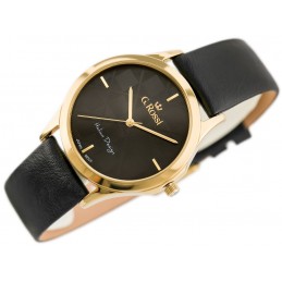 ZEGAREK DAMSKI G. ROSSI - 10513A-1A2 (zg715g) + BOXZEGAREK GINO ROSSI - 10513A (zg715g) + BOX