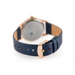 ZEGAREK DAMSKI G. ROSSI - 10513A-6F3 (zg715h) + BOXZEGAREK GINO ROSSI - 10513A (zg715h) + BOX