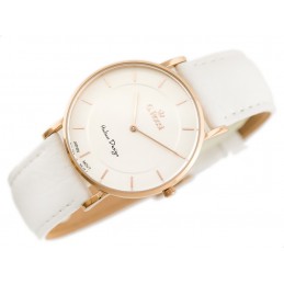 G. ROSSI WATCH - 737A (zg718b) + BOXZEGAREK GINO ROSSI - 737A (zg718b) + BOX