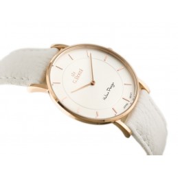 G. ROSSI WATCH - 737A (zg718b) + BOXZEGAREK GINO ROSSI - 737A (zg718b) + BOX