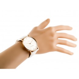 G. ROSSI WATCH - 737A (zg718b) + BOXZEGAREK GINO ROSSI - 737A (zg718b) + BOX