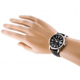 MEN'S WATCH BISSET BSCE62 (zb063b)ZEGAREK MĘSKI BISSET BSCE62 (zb063b)