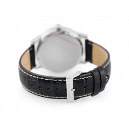 MEN'S WATCH BISSET BSCE62 (zb063b)ZEGAREK MĘSKI BISSET BSCE62 (zb063b)